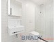 3603/500 Elizabeth Street, Melbourne VIC 3000