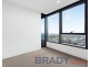 3603/500 Elizabeth Street, Melbourne VIC 3000