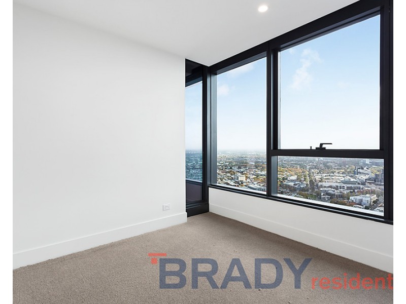 3603/500 Elizabeth Street, Melbourne VIC 3000