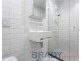 3603/500 Elizabeth Street, Melbourne VIC 3000