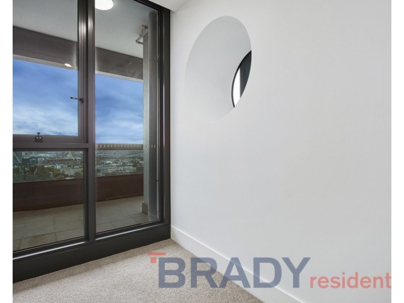 3603/500 Elizabeth Street, Melbourne VIC 3000
