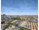 3603/500 Elizabeth Street, Melbourne VIC 3000