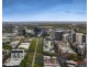 3603/500 Elizabeth Street, Melbourne VIC 3000