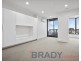 1312/500 Elizabeth Street, Melbourne VIC 3000