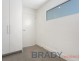 1312/500 Elizabeth Street, Melbourne VIC 3000