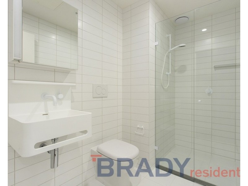 1312/500 Elizabeth Street, Melbourne VIC 3000