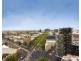 1312/500 Elizabeth Street, Melbourne VIC 3000