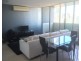 2409/8 Downie Street, Melbourne VIC 3000