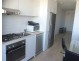 2409/8 Downie Street, Melbourne VIC 3000