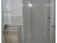 2409/8 Downie Street, Melbourne VIC 3000