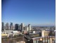 2409/8 Downie Street, Melbourne VIC 3000