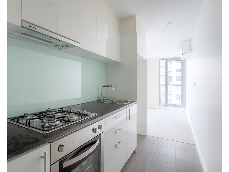 2301/8 Exploration Lane, Melbourne VIC 3000