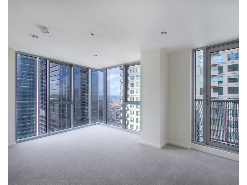 2301/8 Exploration Lane, Melbourne VIC 3000
