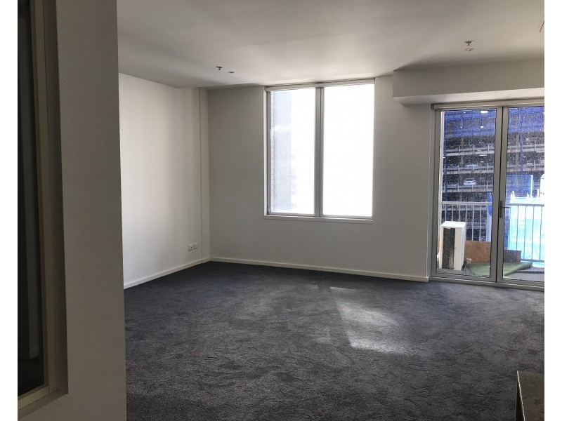 710/270 King Street, Melbourne VIC 3000