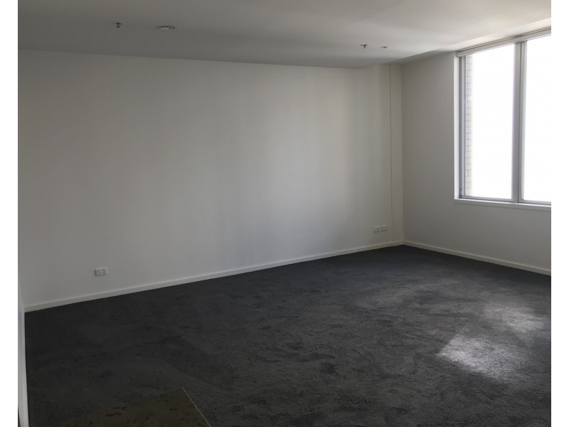 710/270 King Street, Melbourne VIC 3000