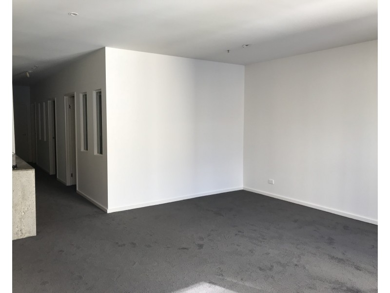 710/270 King Street, Melbourne VIC 3000