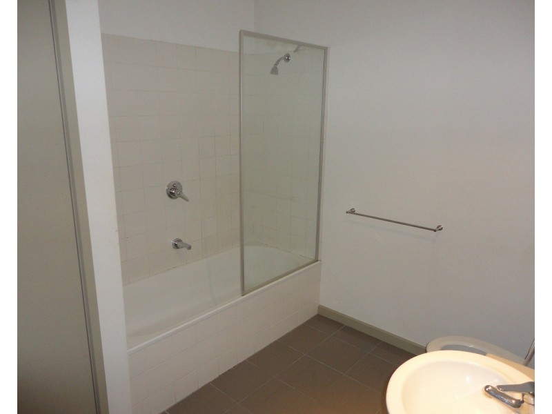 710/270 King Street, Melbourne VIC 3000