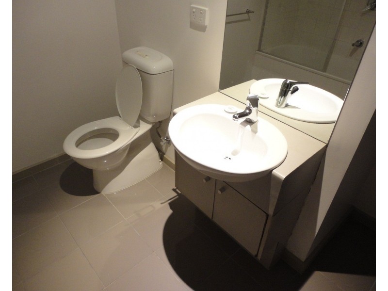 710/270 King Street, Melbourne VIC 3000