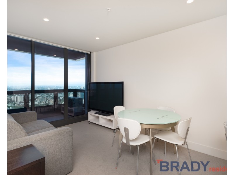 5907/500 Elizabeth Street, Melbourne VIC 3000