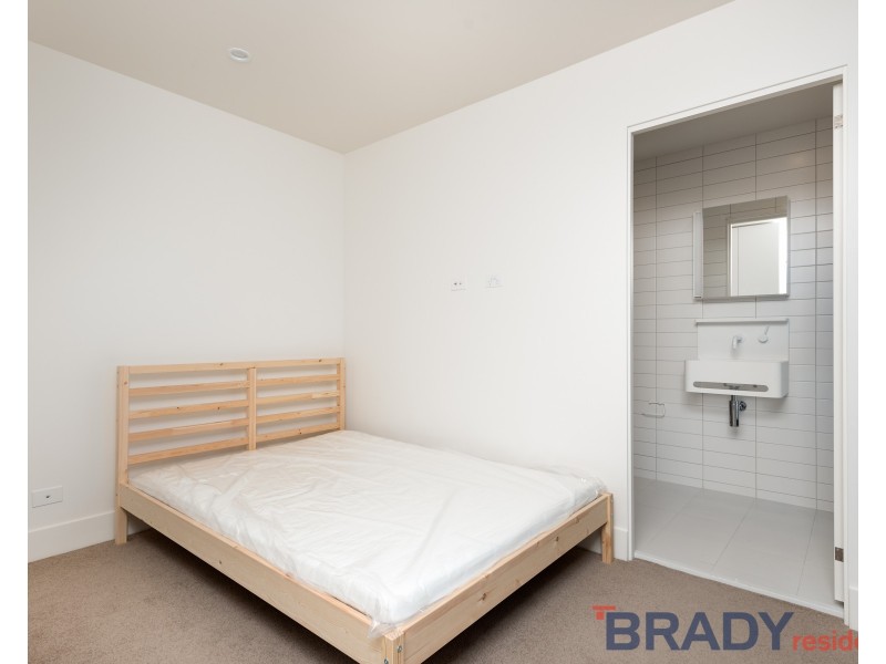 5907/500 Elizabeth Street, Melbourne VIC 3000