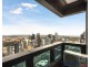5907/500 Elizabeth Street, Melbourne VIC 3000