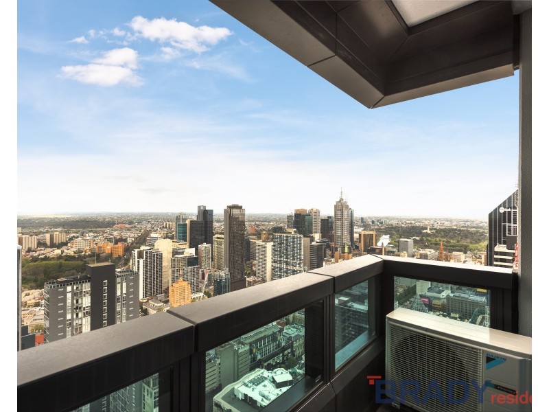 5907/500 Elizabeth Street, Melbourne VIC 3000