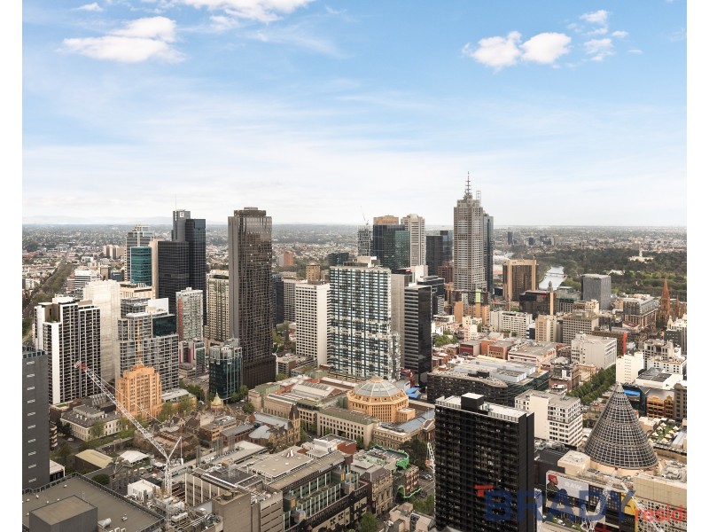 5907/500 Elizabeth Street, Melbourne VIC 3000