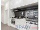308/25-33 Wills Street, Melbourne VIC 3000