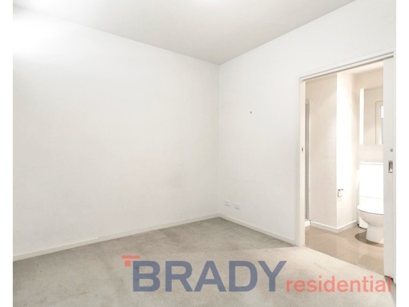 308/25-33 Wills Street, Melbourne VIC 3000