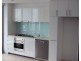 2604/8 Downie Street, Melbourne VIC 3000
