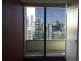 2604/8 Downie Street, Melbourne VIC 3000