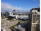2604/8 Downie Street, Melbourne VIC 3000