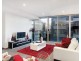1505/22-40 Wills Street, Melbourne VIC 3000