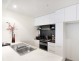 1505/22-40 Wills Street, Melbourne VIC 3000