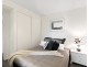 1505/22-40 Wills Street, Melbourne VIC 3000