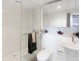 1505/22-40 Wills Street, Melbourne VIC 3000