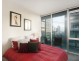 1505/22-40 Wills Street, Melbourne VIC 3000