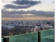 1505/22-40 Wills Street, Melbourne VIC 3000