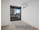 3909/500 Elizabeth Street, Melbourne VIC 3000