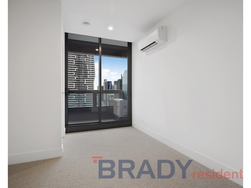 3909/500 Elizabeth Street, Melbourne VIC 3000