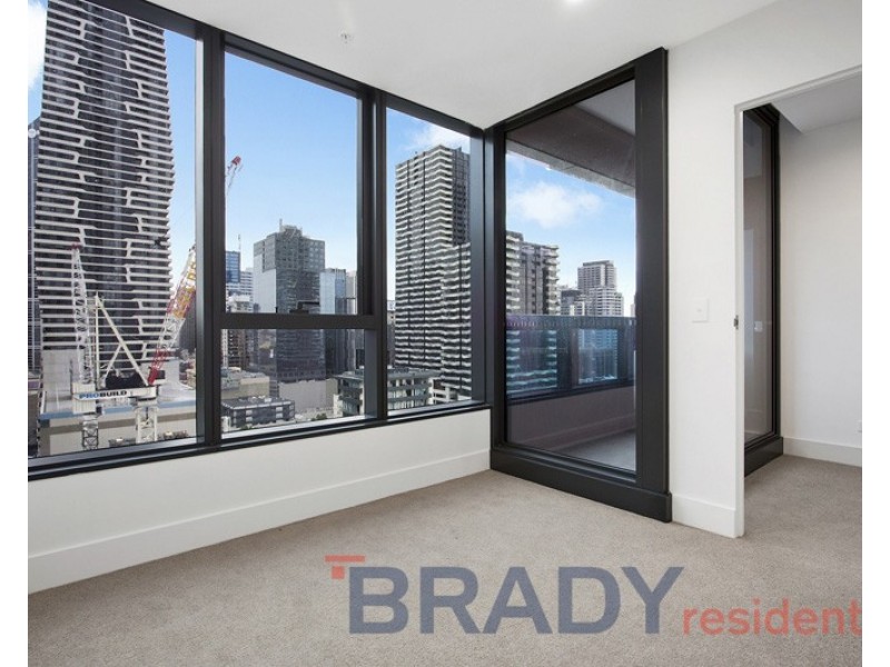 3909/500 Elizabeth Street, Melbourne VIC 3000