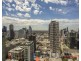 3909/500 Elizabeth Street, Melbourne VIC 3000