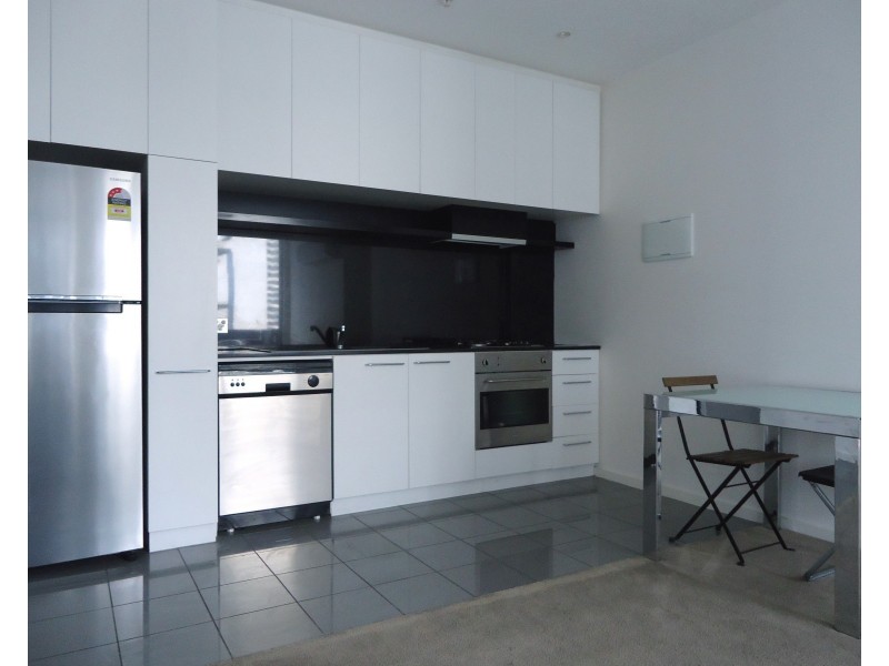 1905/25-33 Wills Street, Melbourne VIC 3000