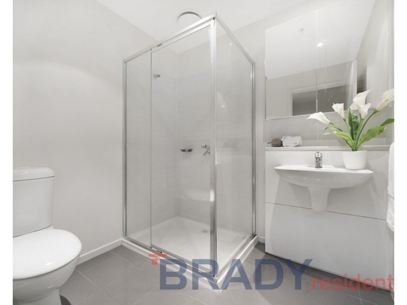 1905/25-33 Wills Street, Melbourne VIC 3000