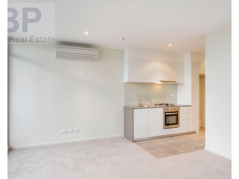 2108/380 Little Lonsdale Street, Melbourne VIC 3000