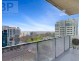 2108/380 Little Lonsdale Street, Melbourne VIC 3000