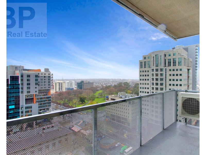 2108/380 Little Lonsdale Street, Melbourne VIC 3000
