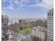 2108/380 Little Lonsdale Street, Melbourne VIC 3000