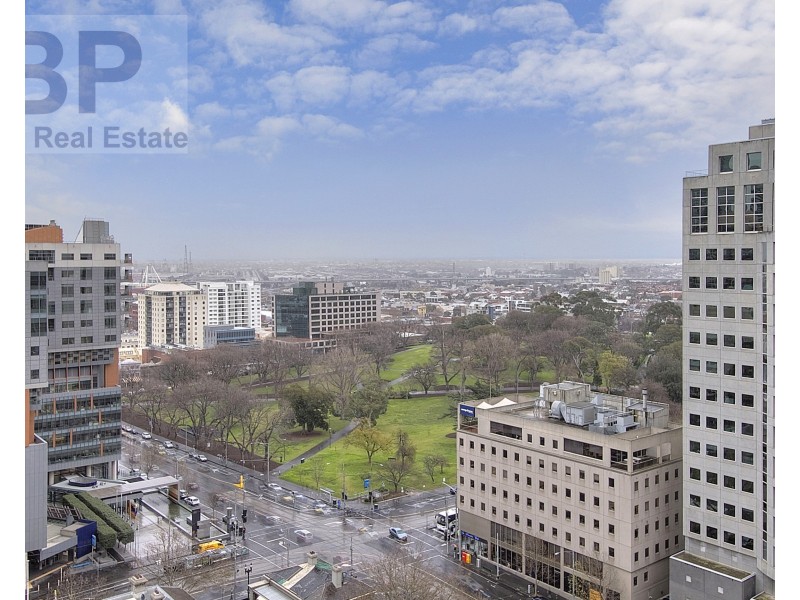 2108/380 Little Lonsdale Street, Melbourne VIC 3000