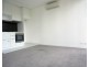 1806/31 A’Beckett Street, Melbourne VIC 3000